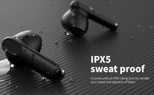 ZLink ZL-TW916 TWS earbuds - Image 4