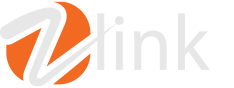 ZLink